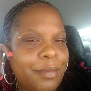 Meet your Posher, Faye